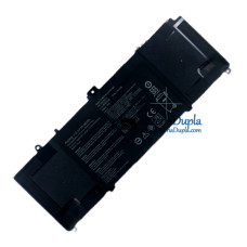 Bateria para Asus B5302F B9450F ExpertBook C41N1903 [bateria de substituição]